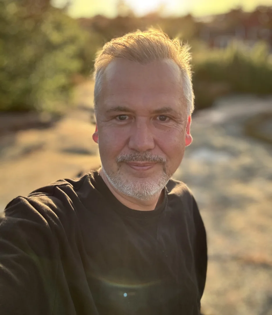 marc_portrait