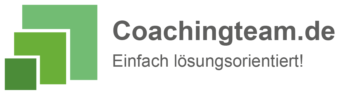 Coachingteam.de
